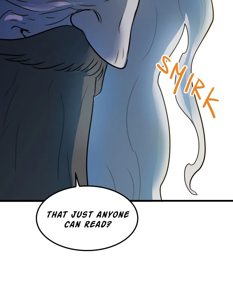 Unlucky is as Lucky does Chapter 169 page 36 - 