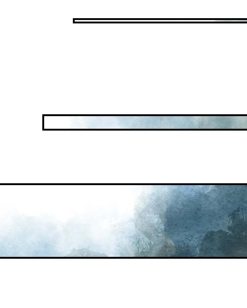Unlucky is as Lucky does Chapter 169 page 38 - 