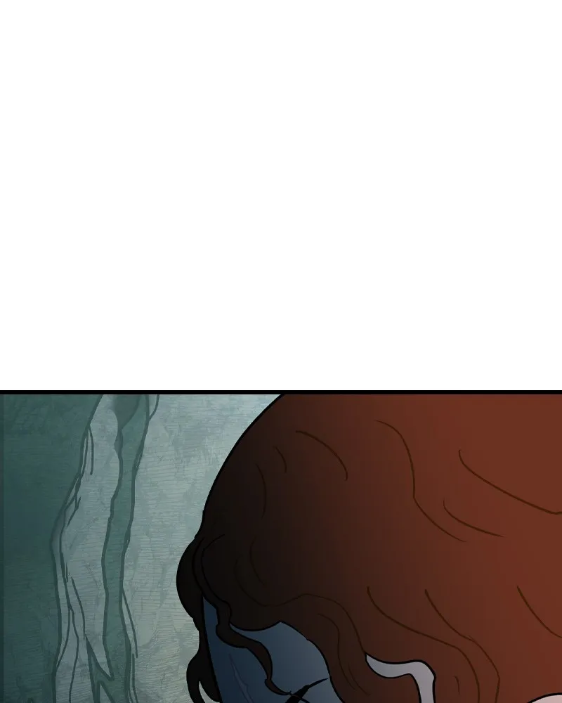 Unlucky is as Lucky does Chapter 169 page 39 - 