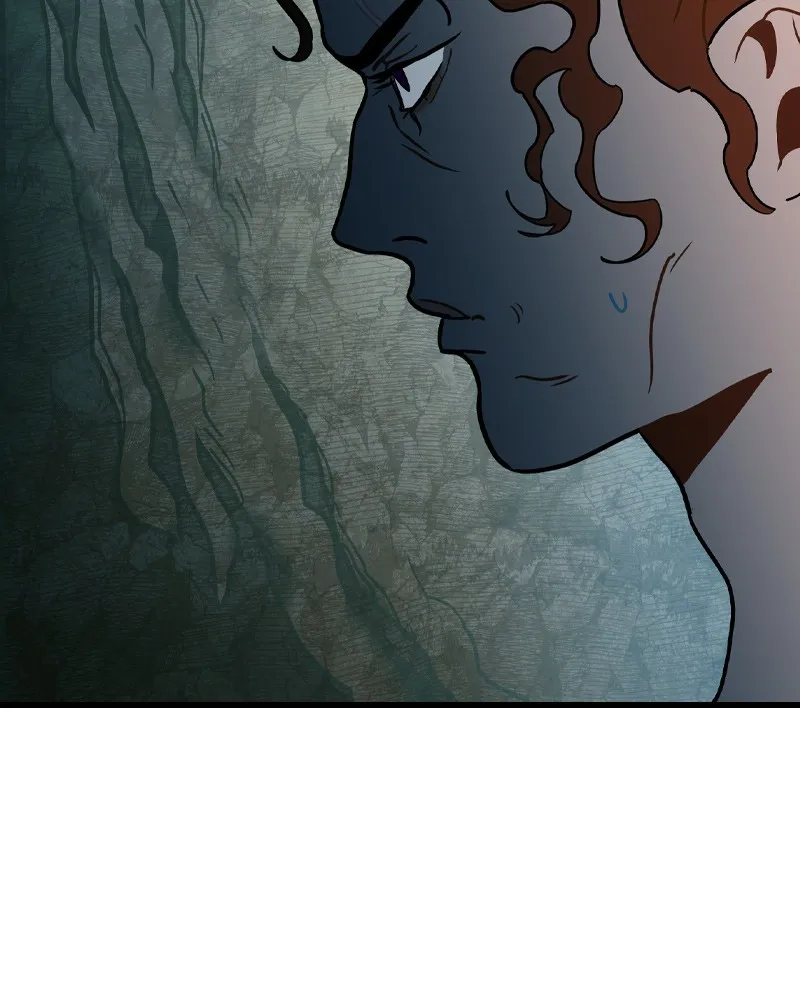Unlucky is as Lucky does Chapter 169 page 40 - 