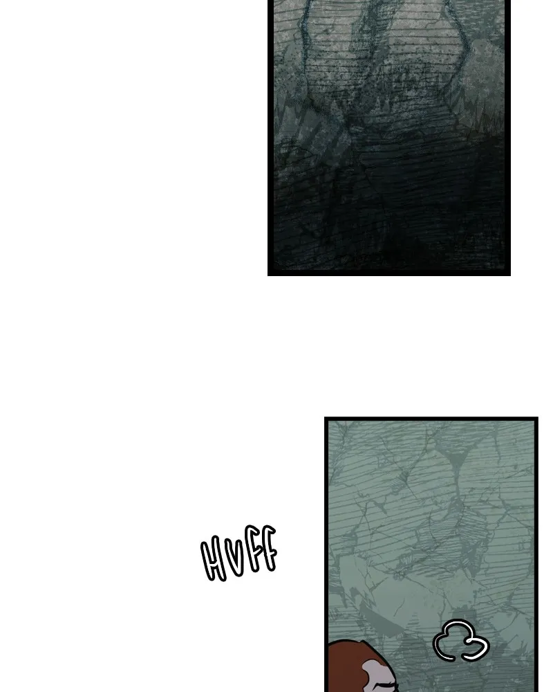 Unlucky is as Lucky does Chapter 169 page 5 - 