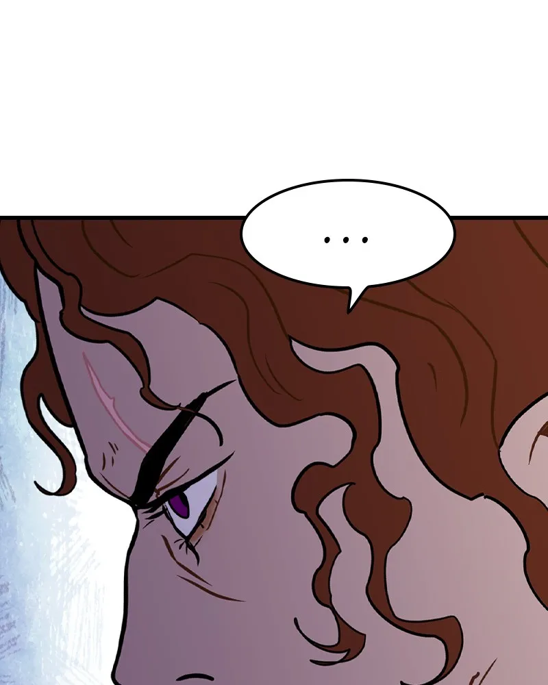 Unlucky is as Lucky does Chapter 169 page 41 - 