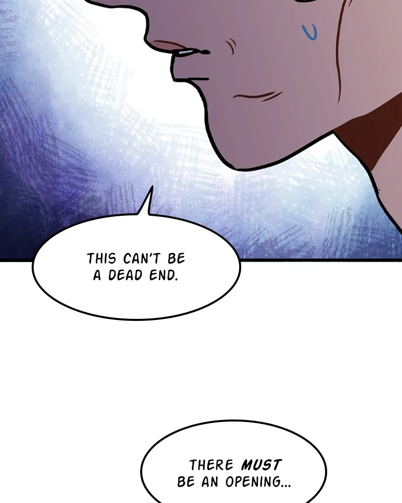 Unlucky is as Lucky does Chapter 169 page 42 - 
