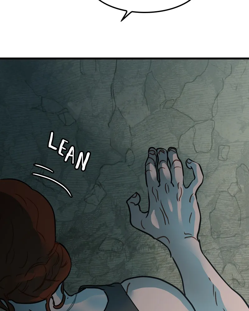 Unlucky is as Lucky does Chapter 169 page 43 - 