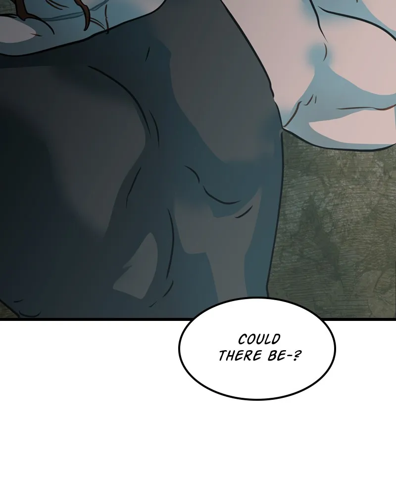 Unlucky is as Lucky does Chapter 169 page 44 - 