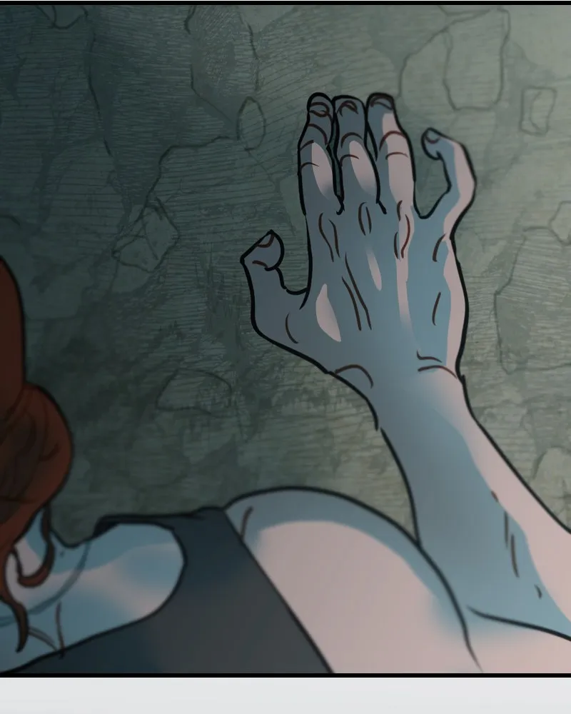 Unlucky is as Lucky does Chapter 169 page 45 - 