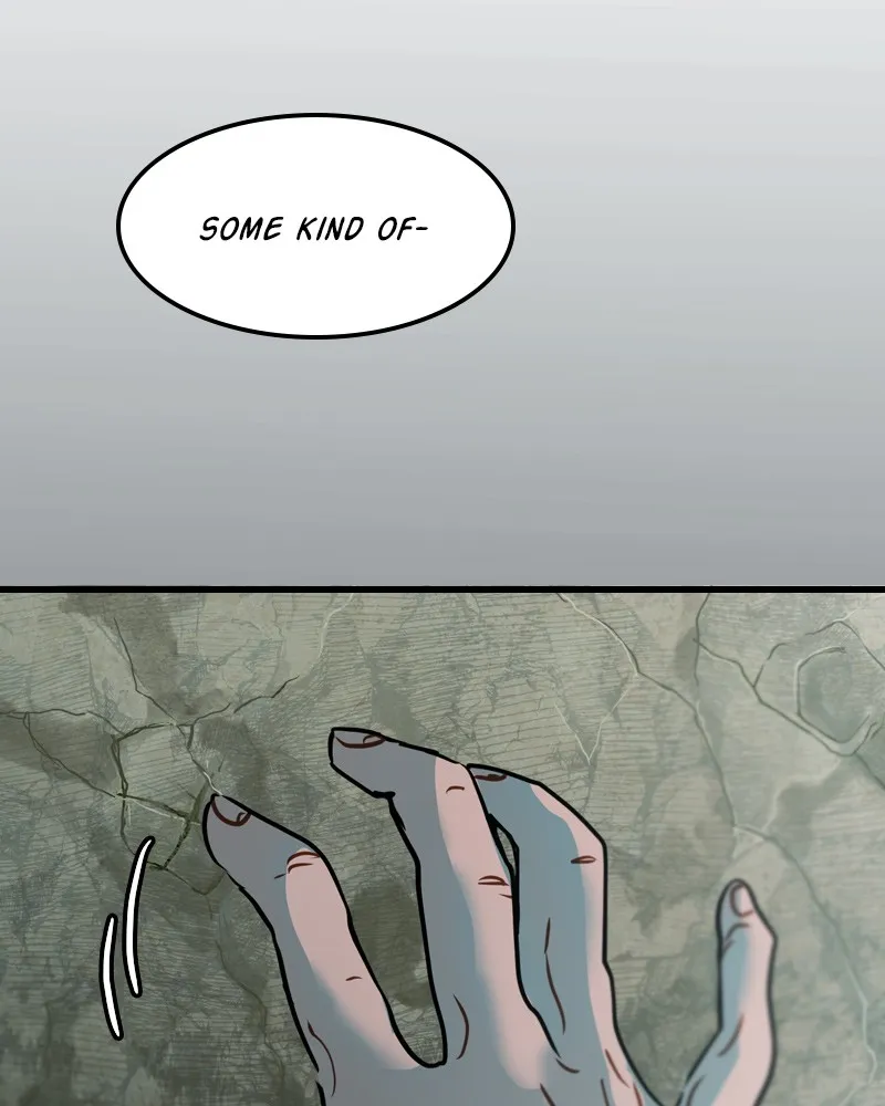 Unlucky is as Lucky does Chapter 169 page 46 - 