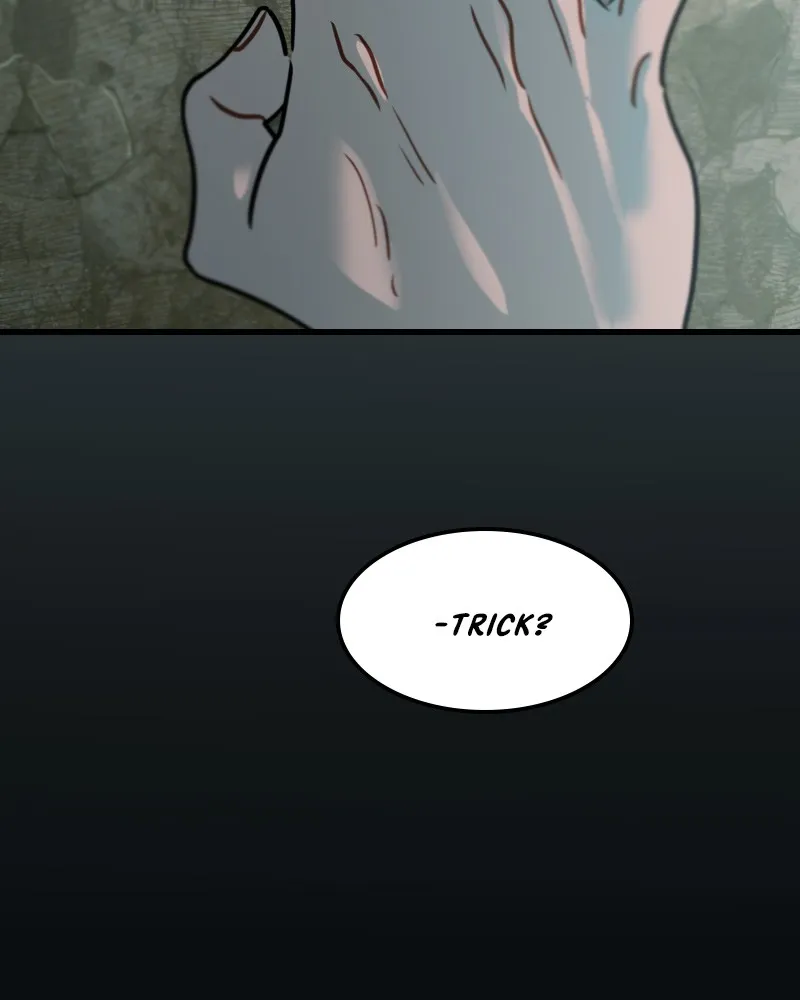Unlucky is as Lucky does Chapter 169 page 47 - 