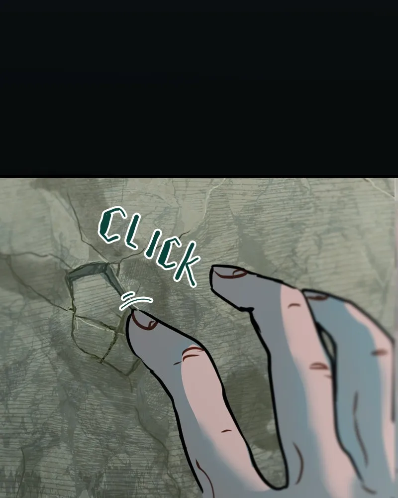 Unlucky is as Lucky does Chapter 169 page 48 - 