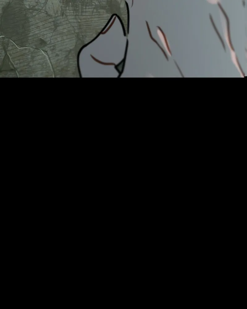 Unlucky is as Lucky does Chapter 169 page 49 - 