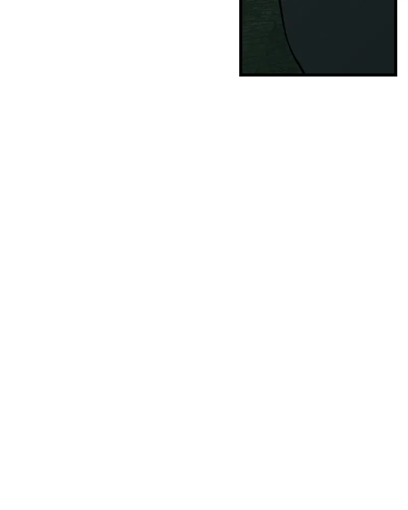 Unlucky is as Lucky does Chapter 169 page 7 - 