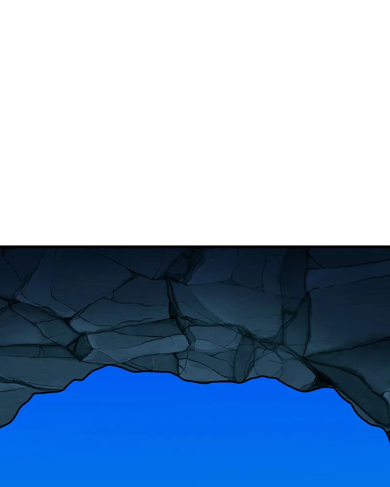 Unlucky is as Lucky does Chapter 169 page 8 - 