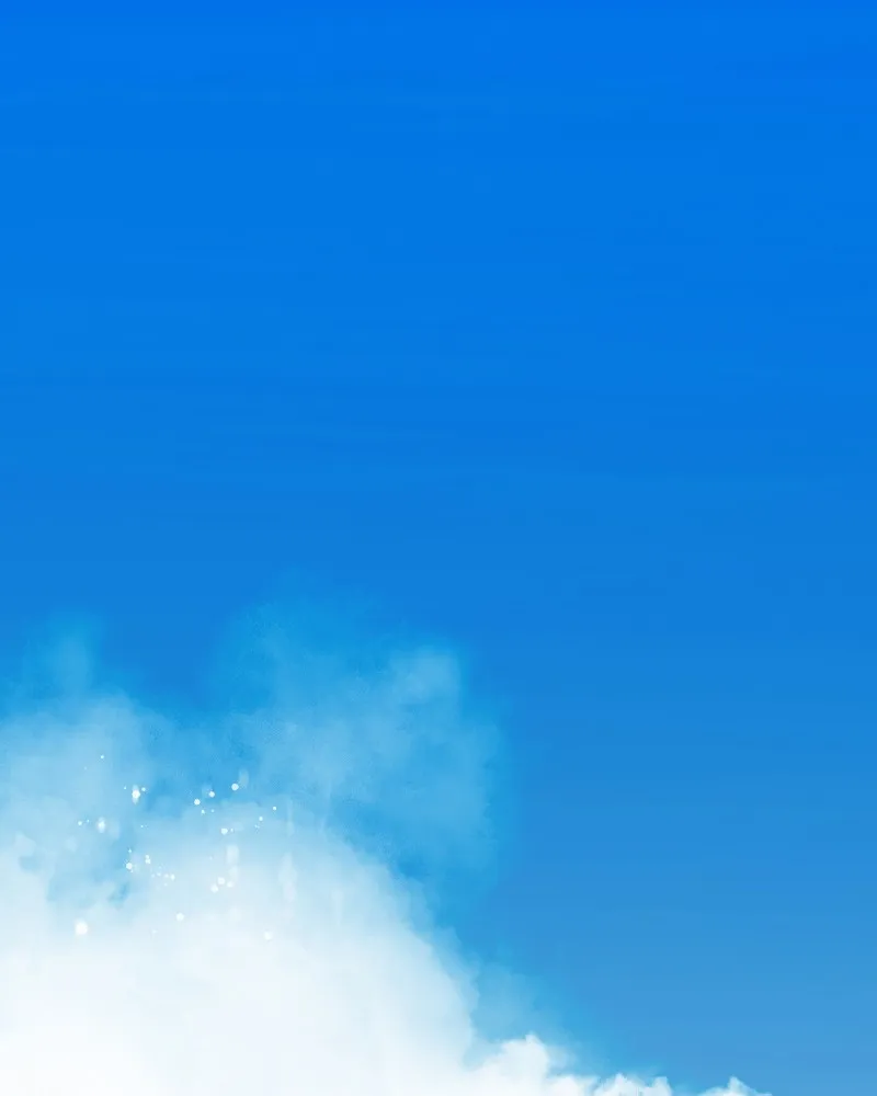 Unlucky is as Lucky does Chapter 169 page 9 - 