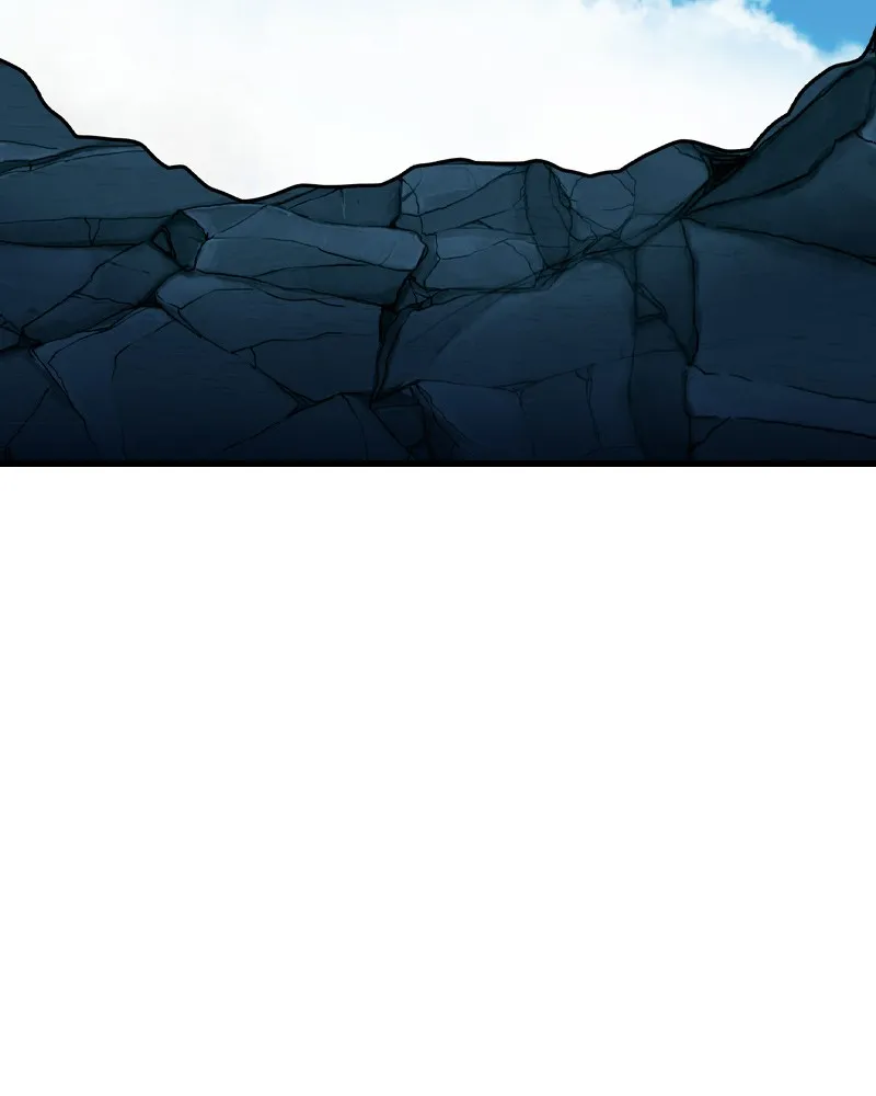 Unlucky is as Lucky does Chapter 169 page 10 - 