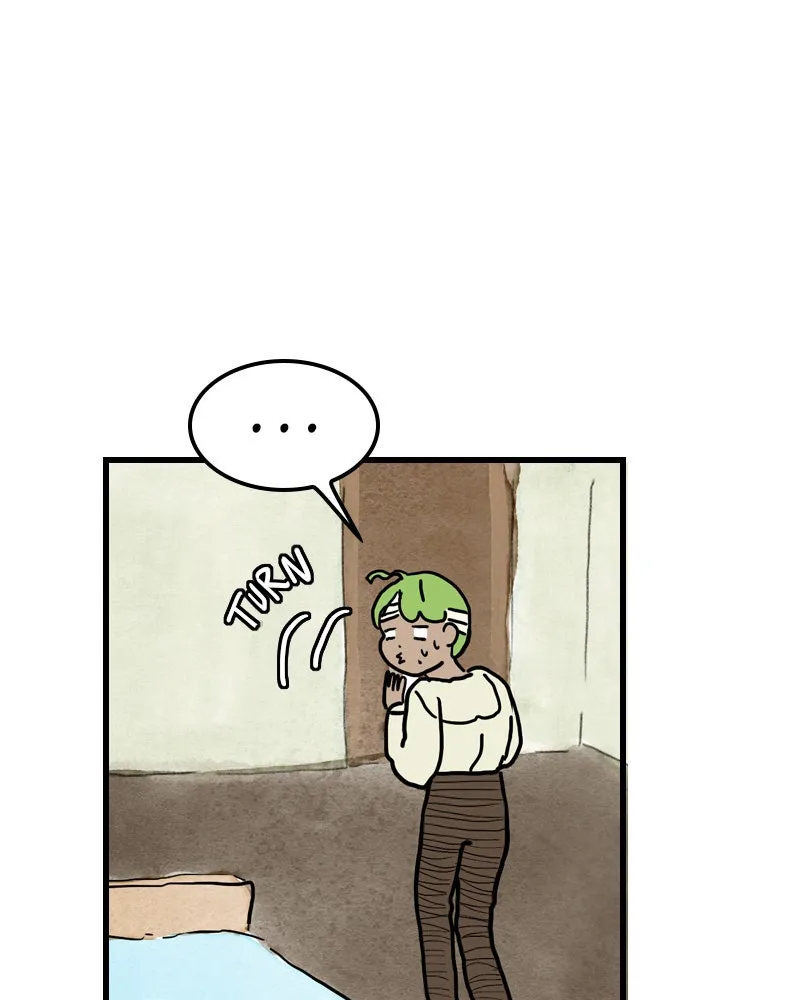 Unlucky is as Lucky does Chapter 17 page 15 - 