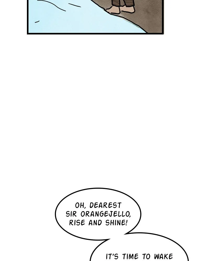 Unlucky is as Lucky does Chapter 17 page 16 - 