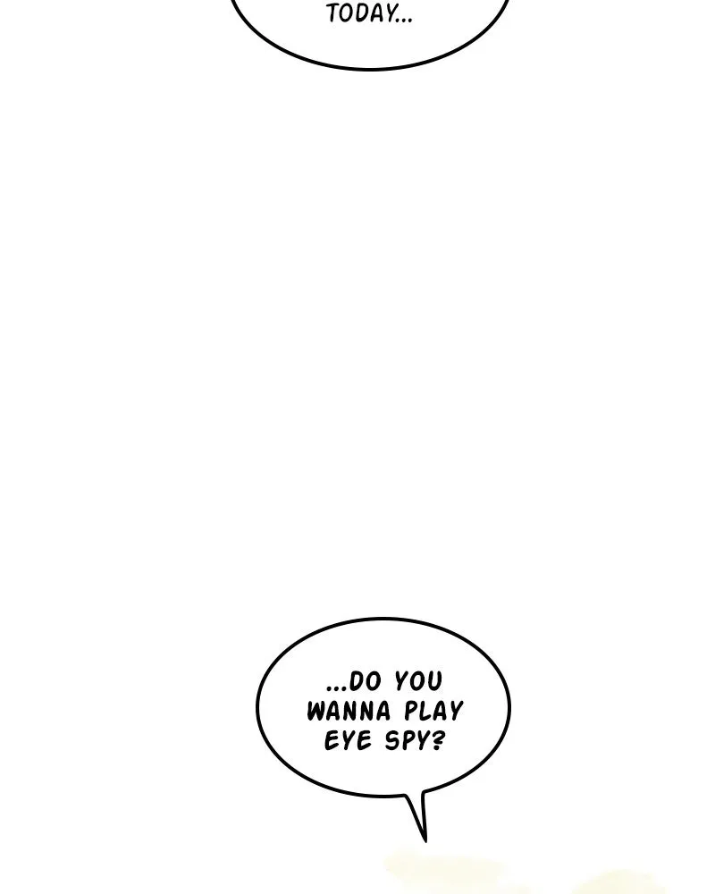 Unlucky is as Lucky does Chapter 17 page 19 - 
