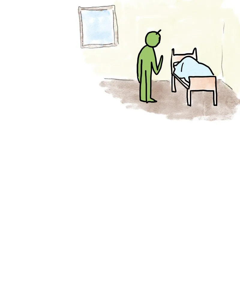 Unlucky is as Lucky does Chapter 17 page 20 - 