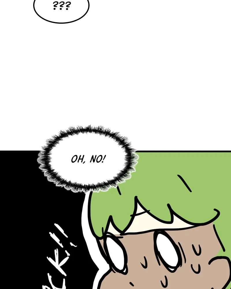 Unlucky is as Lucky does Chapter 17 page 22 - 