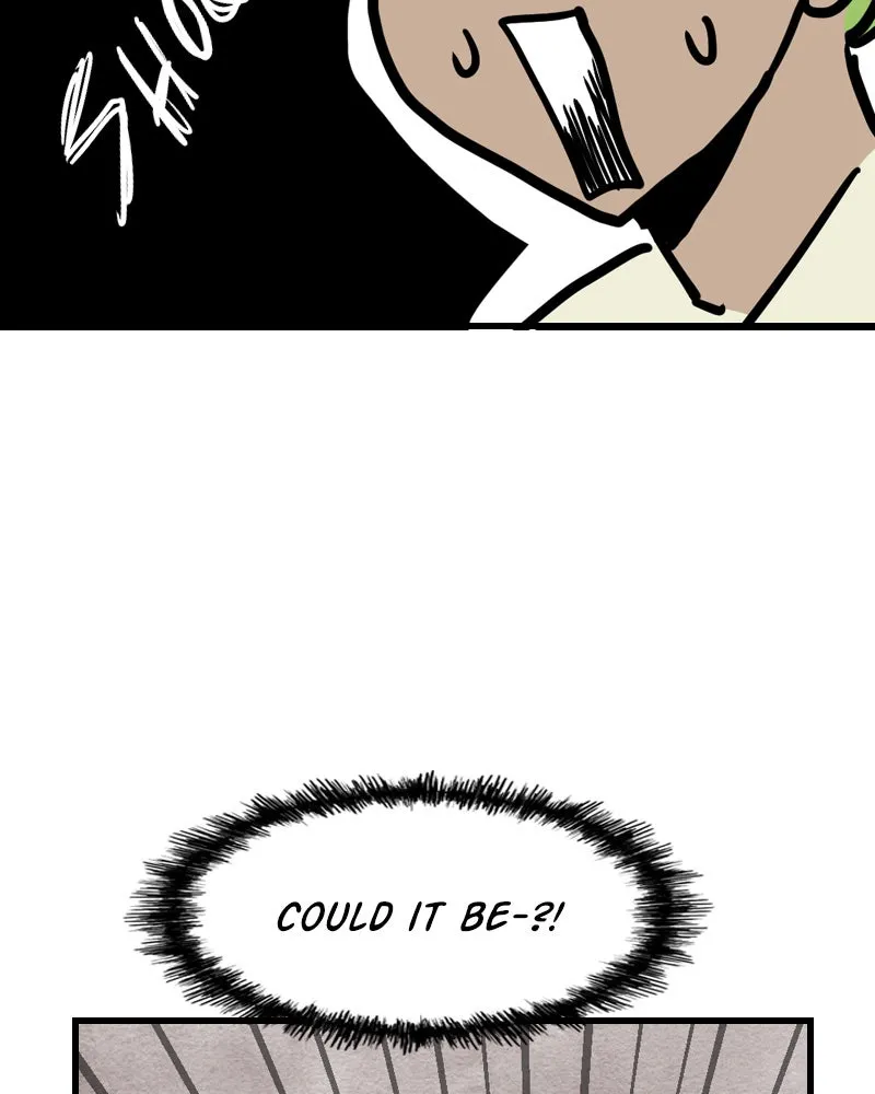 Unlucky is as Lucky does Chapter 17 page 23 - 