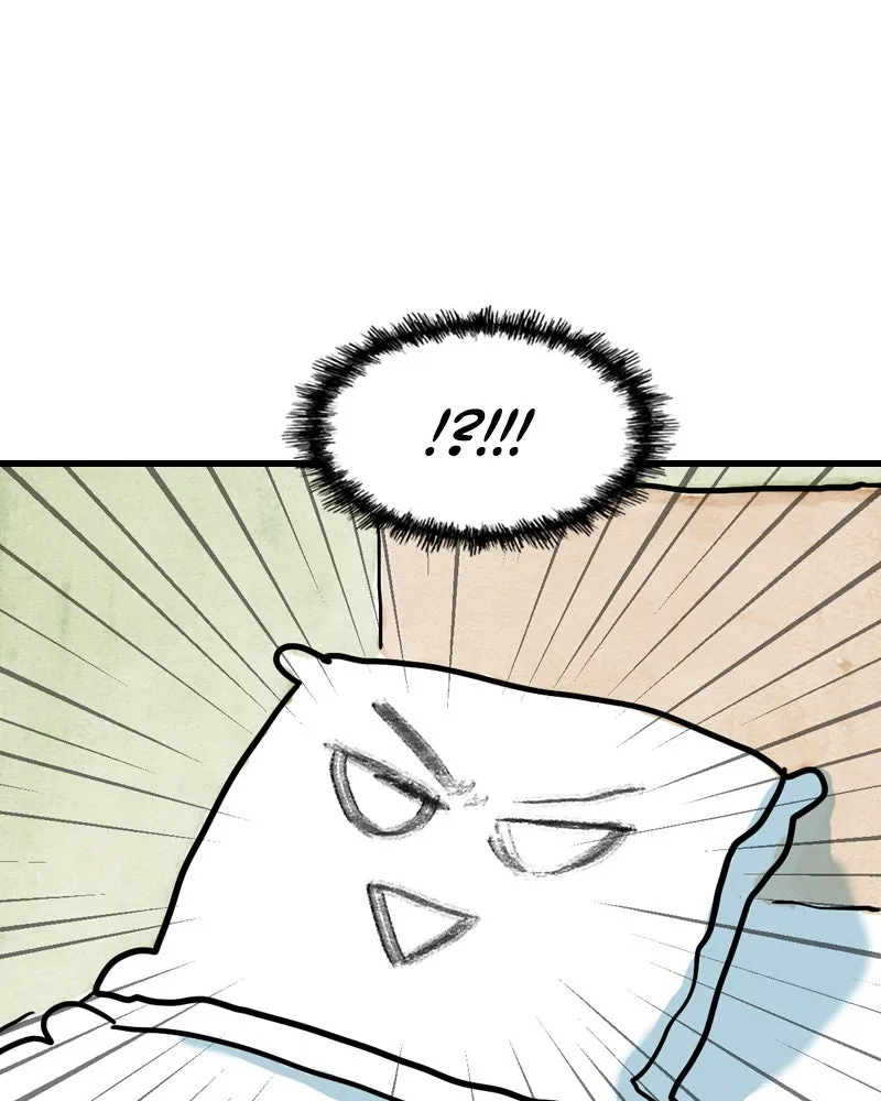 Unlucky is as Lucky does Chapter 17 page 25 - 