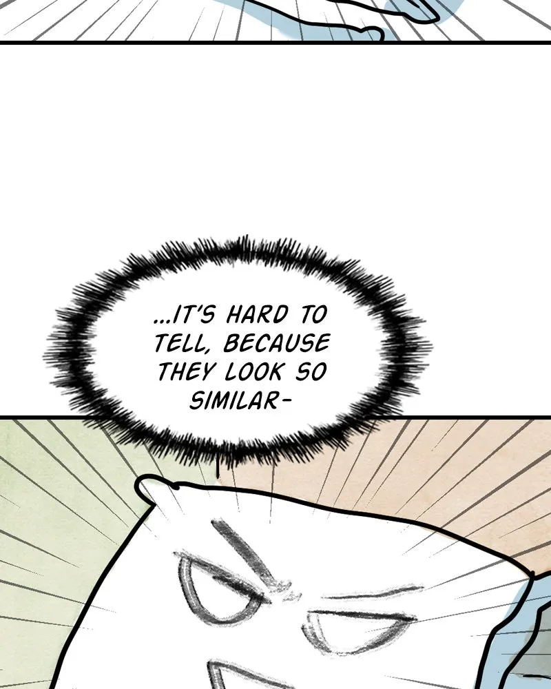 Unlucky is as Lucky does Chapter 17 page 26 - 
