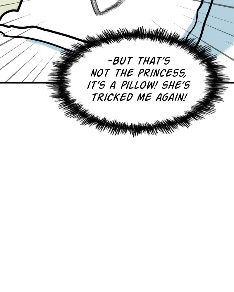 Unlucky is as Lucky does Chapter 17 page 27 - 
