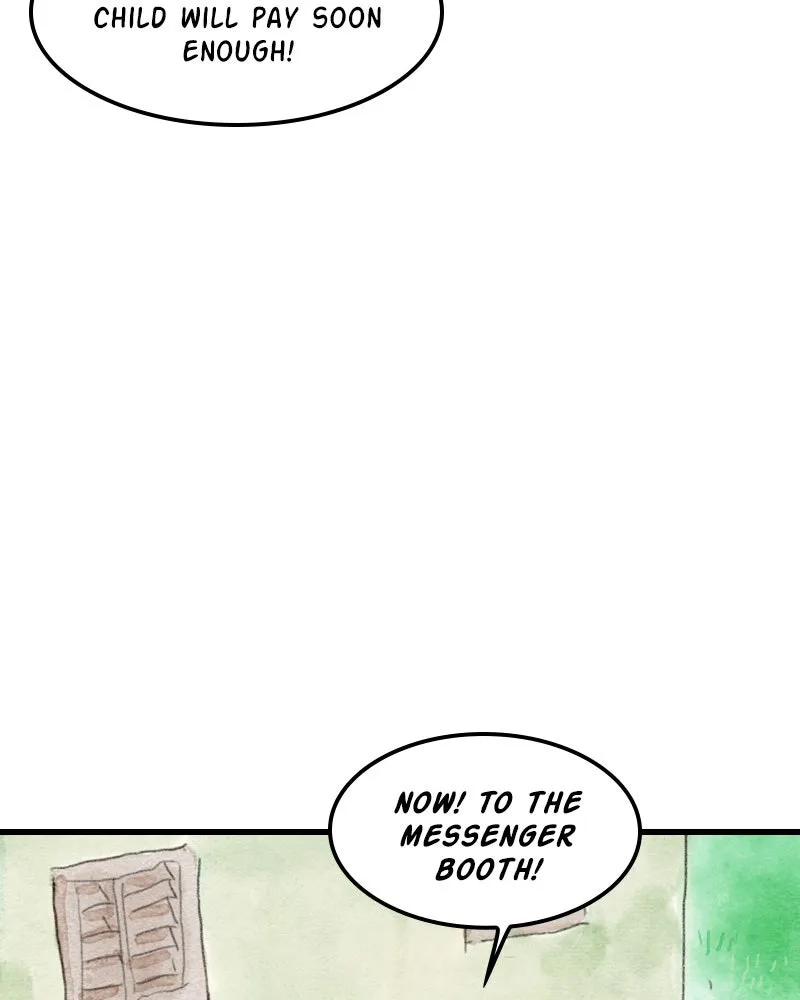 Unlucky is as Lucky does Chapter 17 page 37 - 