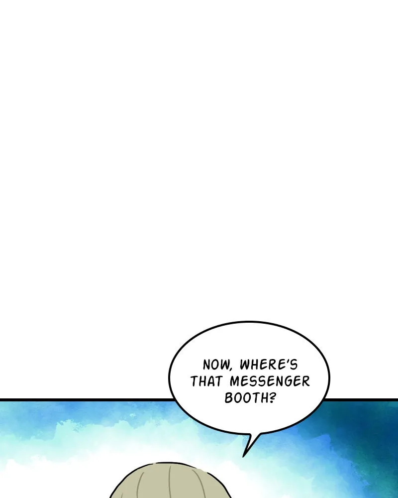 Unlucky is as Lucky does Chapter 17 page 39 - 