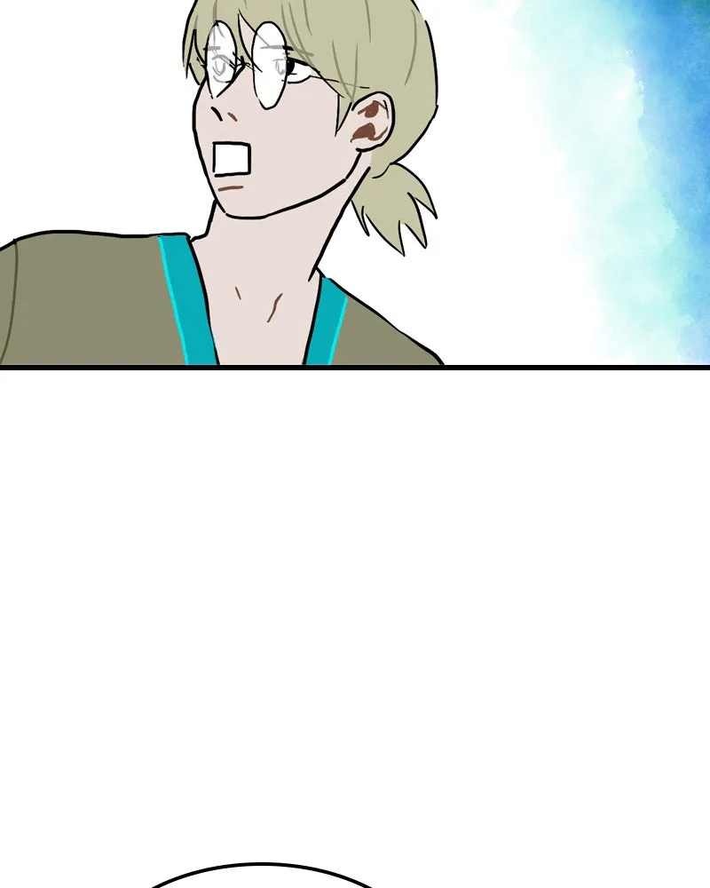 Unlucky is as Lucky does Chapter 17 page 40 - 