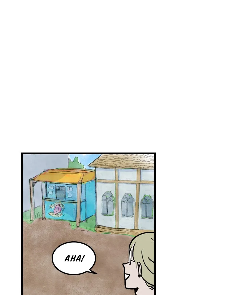 Unlucky is as Lucky does Chapter 17 page 42 - 