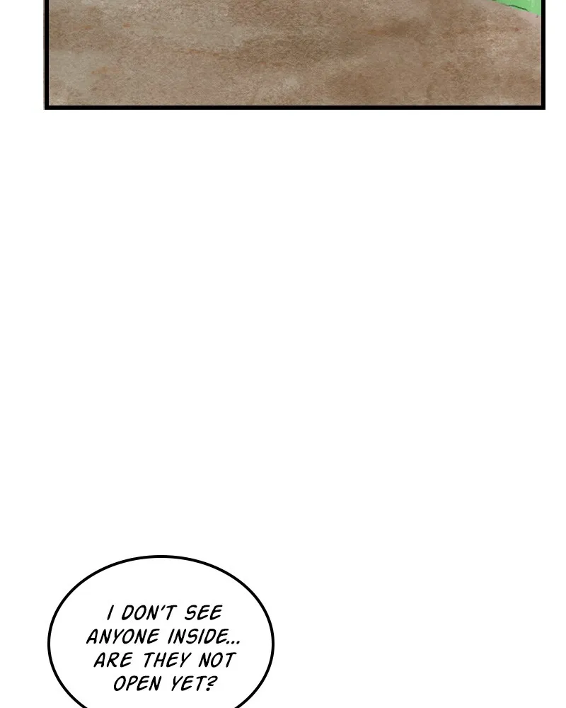 Unlucky is as Lucky does Chapter 17 page 44 - 