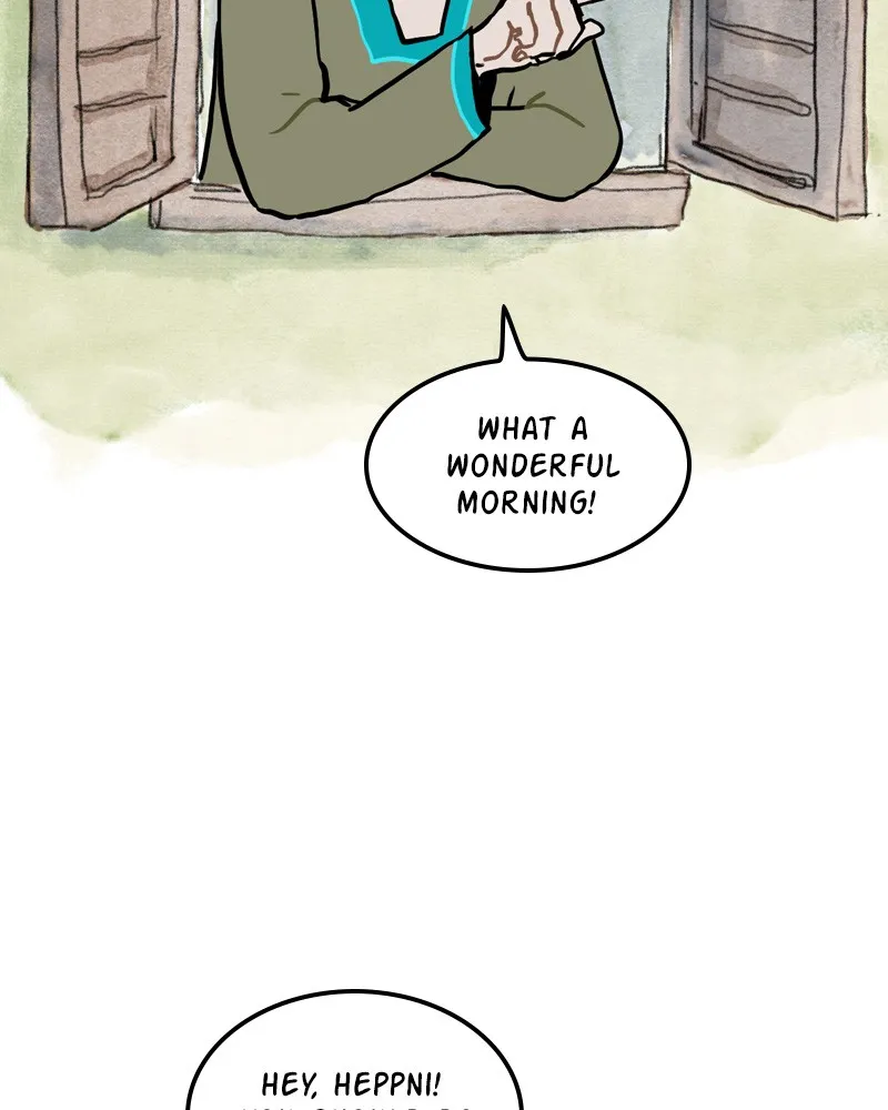 Unlucky is as Lucky does Chapter 17 page 7 - 