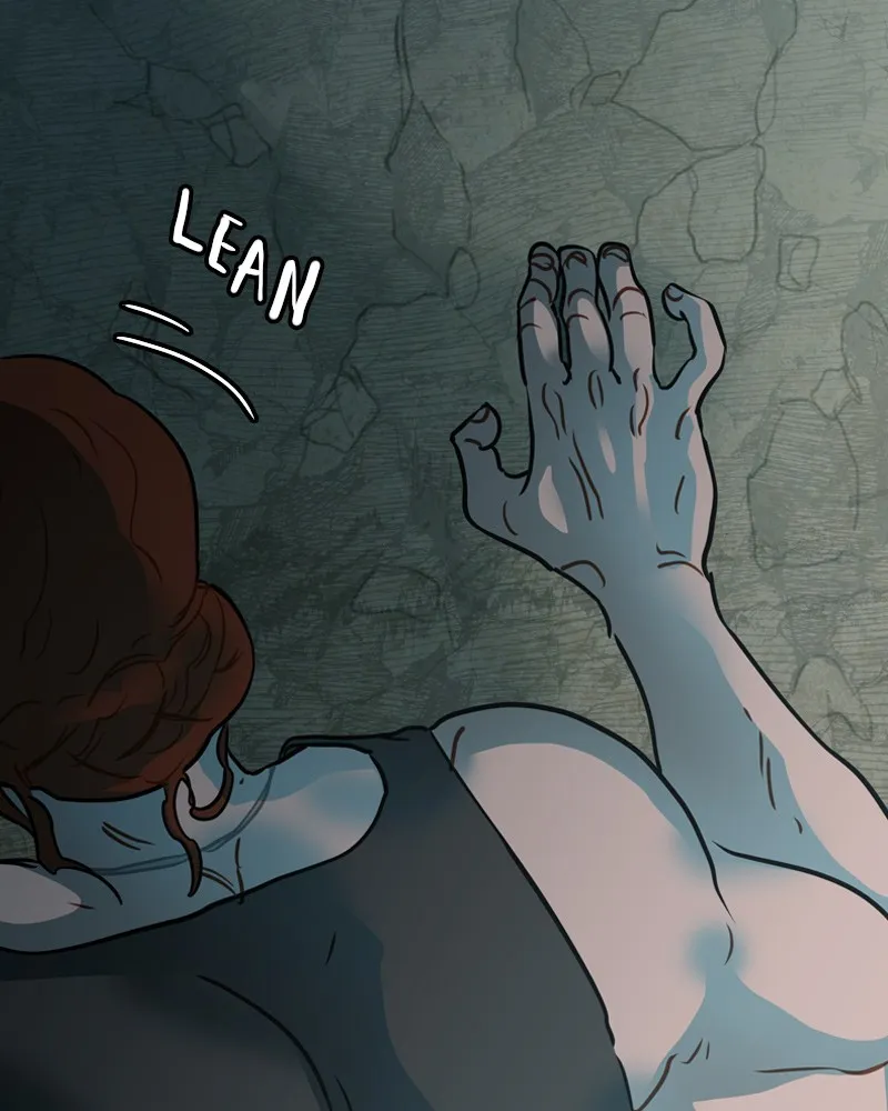 Unlucky is as Lucky does Chapter 170 page 2 - 
