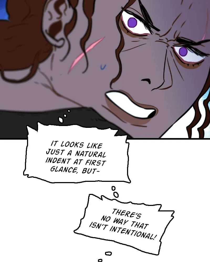 Unlucky is as Lucky does Chapter 170 page 11 - 