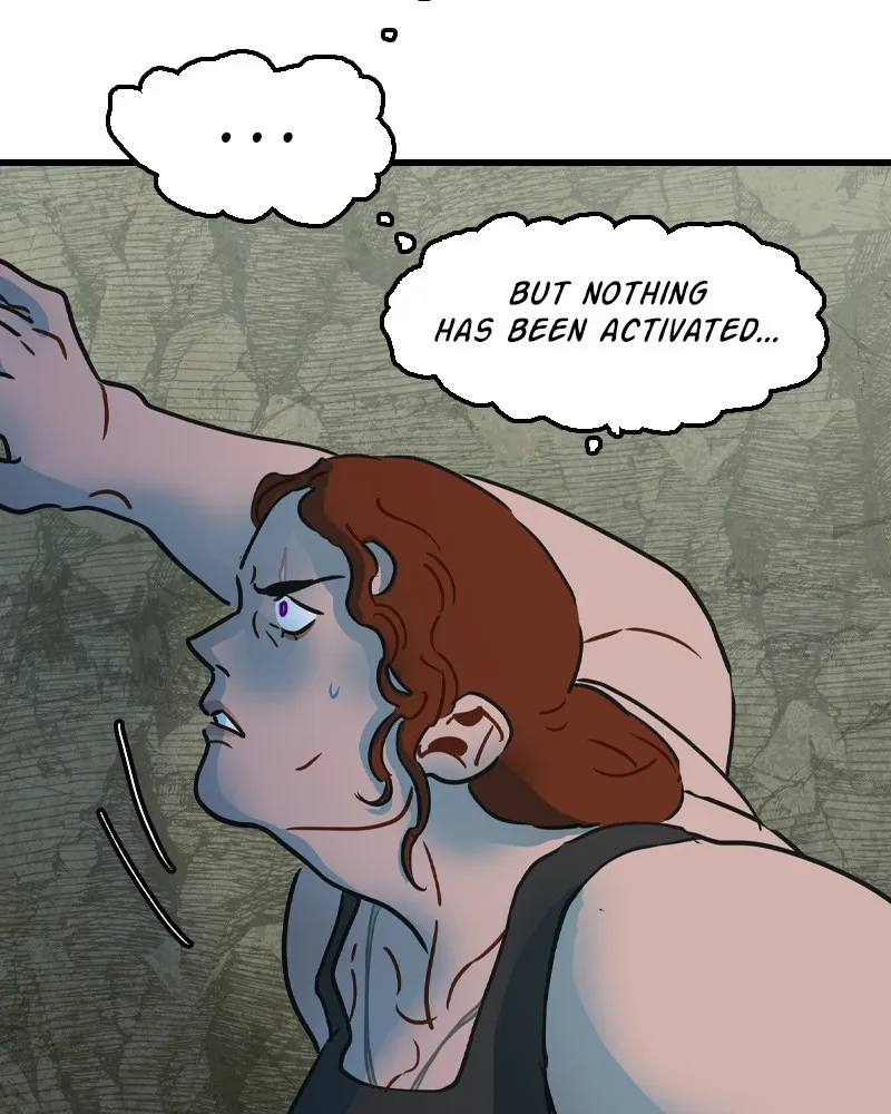 Unlucky is as Lucky does Chapter 170 page 12 - 