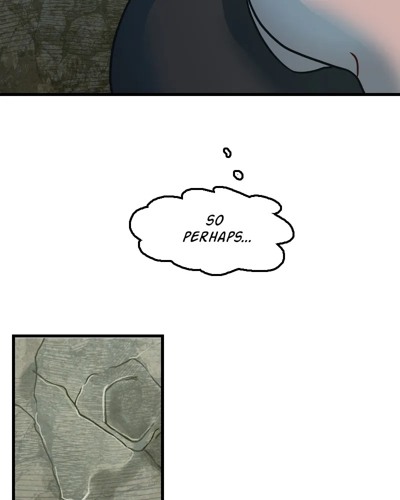 Unlucky is as Lucky does Chapter 170 page 13 - 