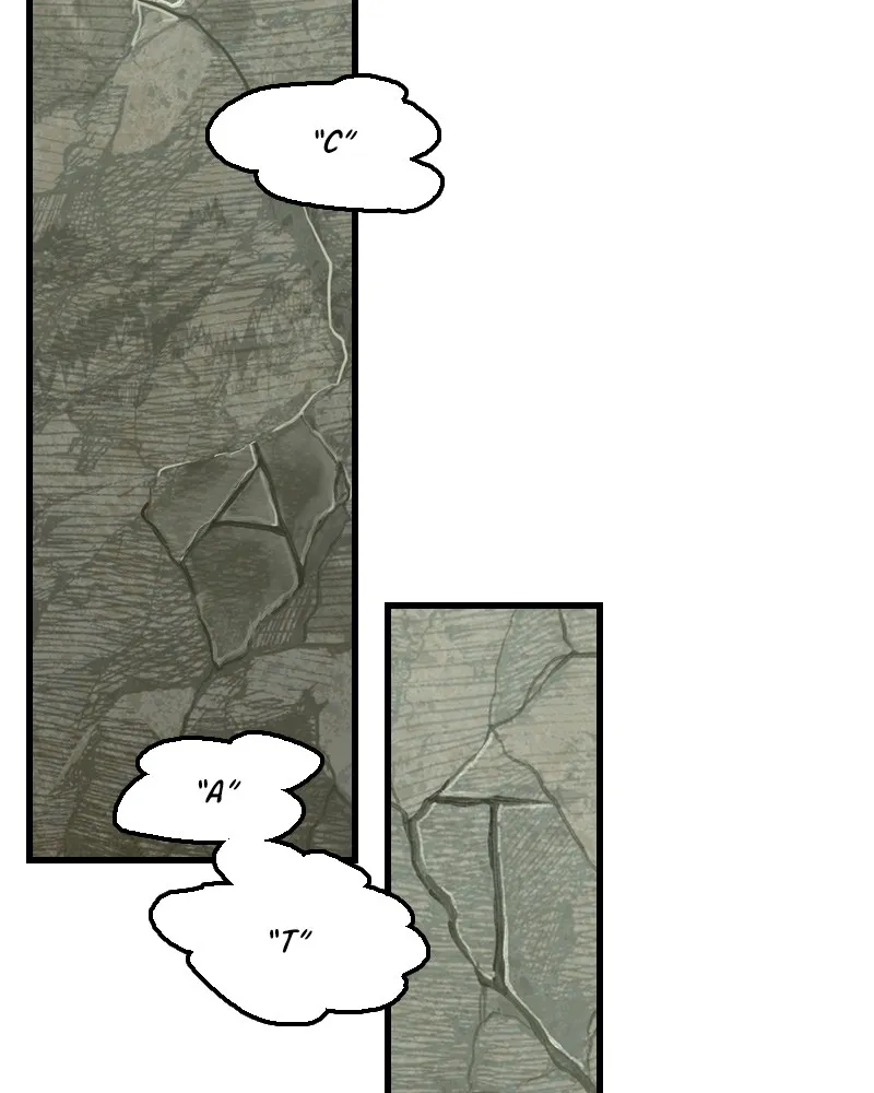 Unlucky is as Lucky does Chapter 170 page 14 - 