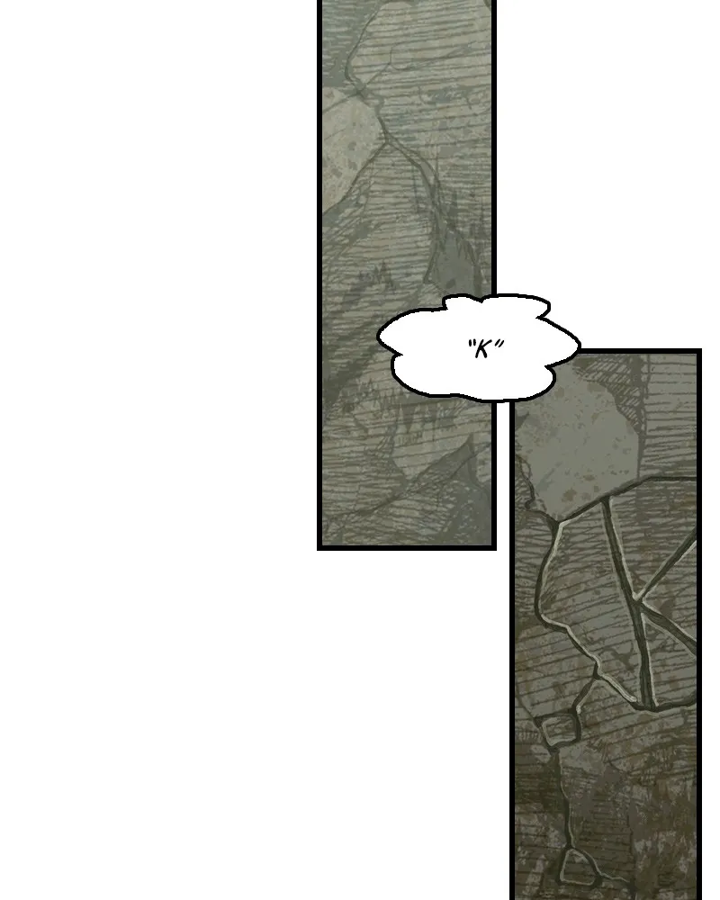 Unlucky is as Lucky does Chapter 170 page 15 - 