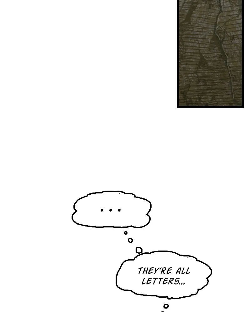 Unlucky is as Lucky does Chapter 170 page 16 - 
