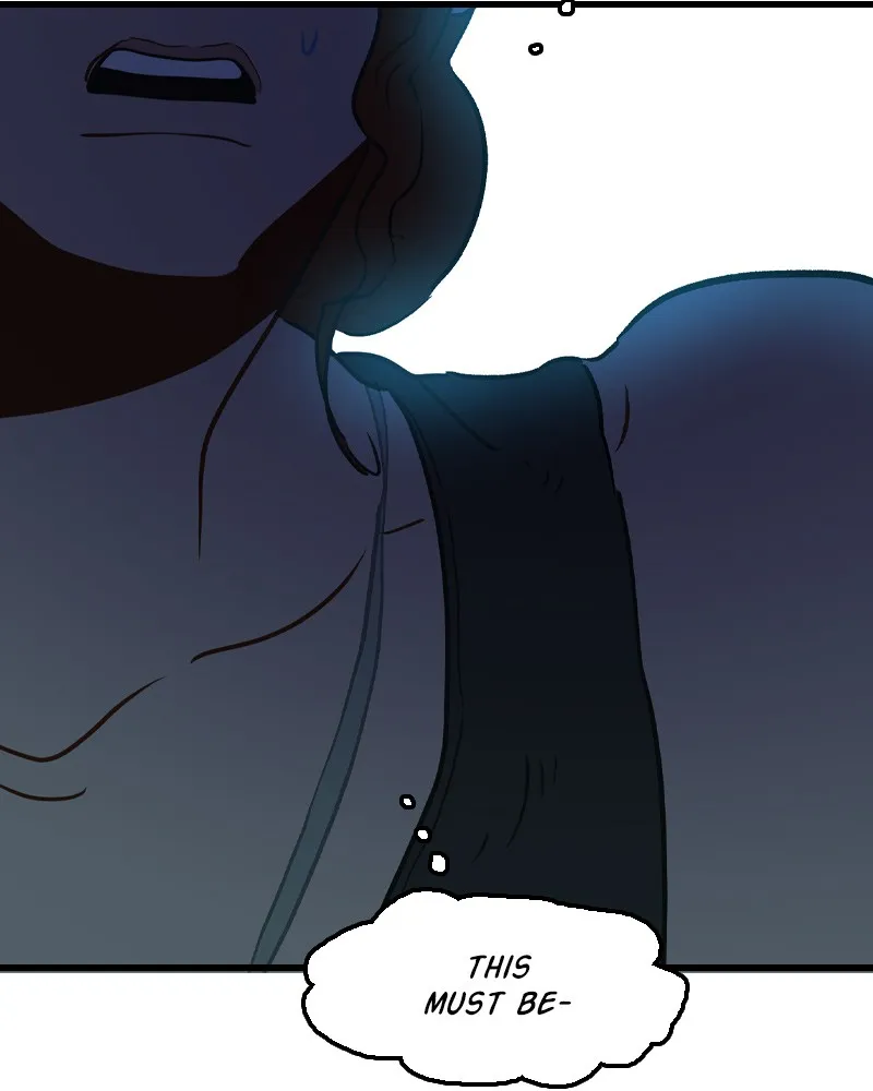 Unlucky is as Lucky does Chapter 170 page 17 - 