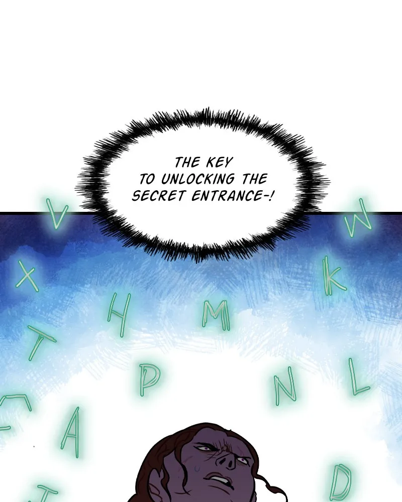 Unlucky is as Lucky does Chapter 170 page 18 - 