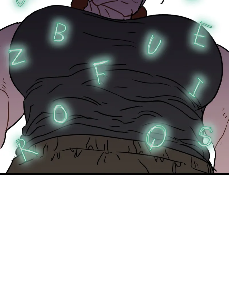 Unlucky is as Lucky does Chapter 170 page 19 - 