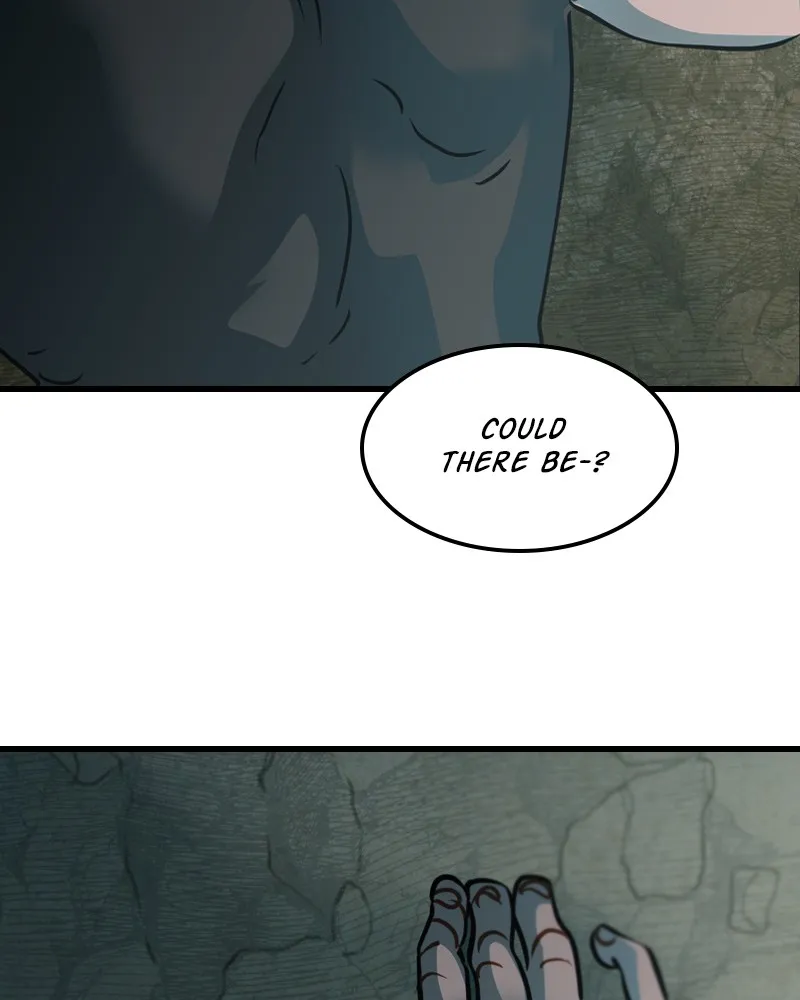 Unlucky is as Lucky does Chapter 170 page 3 - 