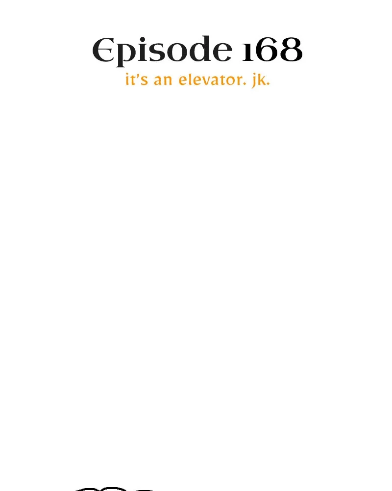 Unlucky is as Lucky does Chapter 170 page 21 - 