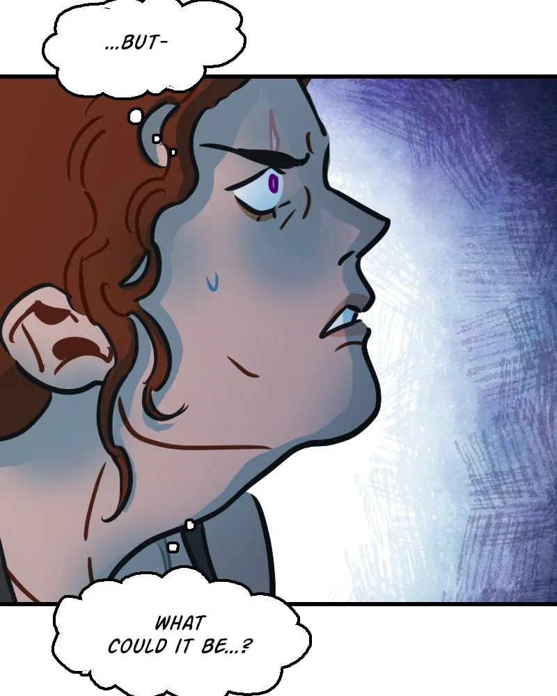 Unlucky is as Lucky does Chapter 170 page 22 - 