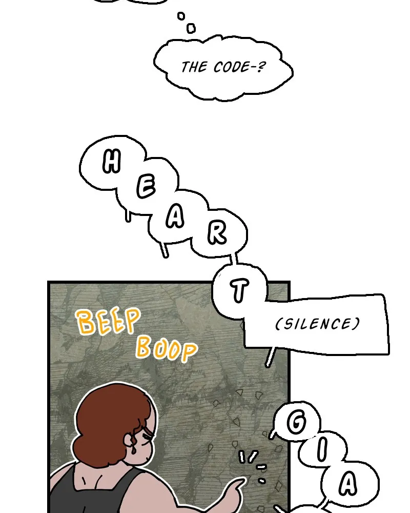 Unlucky is as Lucky does Chapter 170 page 23 - 