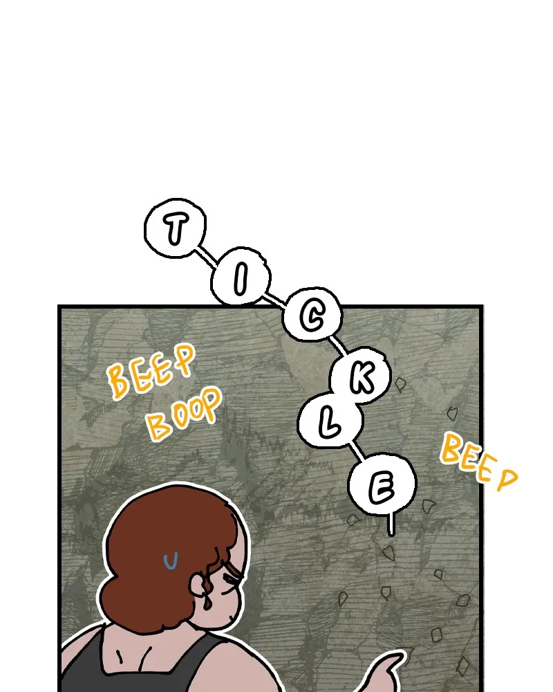 Unlucky is as Lucky does Chapter 170 page 26 - 