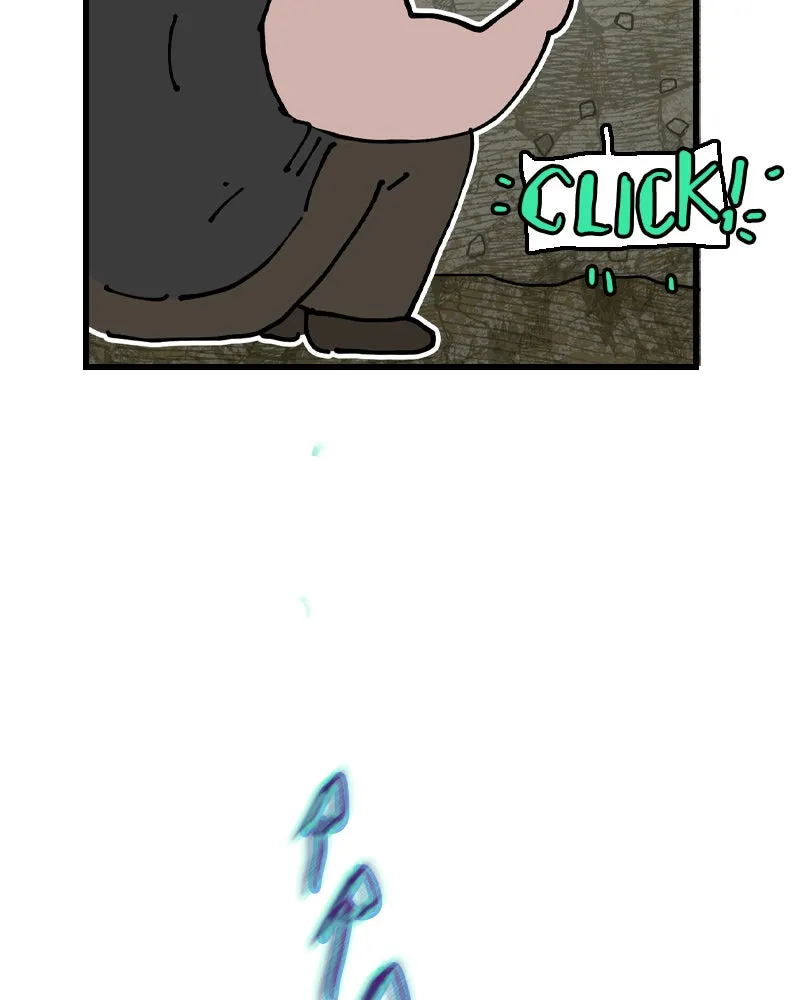 Unlucky is as Lucky does Chapter 170 page 27 - 