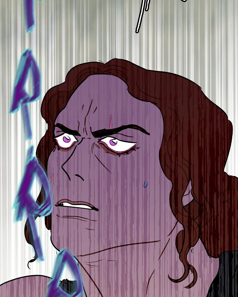 Unlucky is as Lucky does Chapter 170 page 29 - 